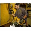 Smarownica akumulatorowa DeWALT DCGG571NK 18V